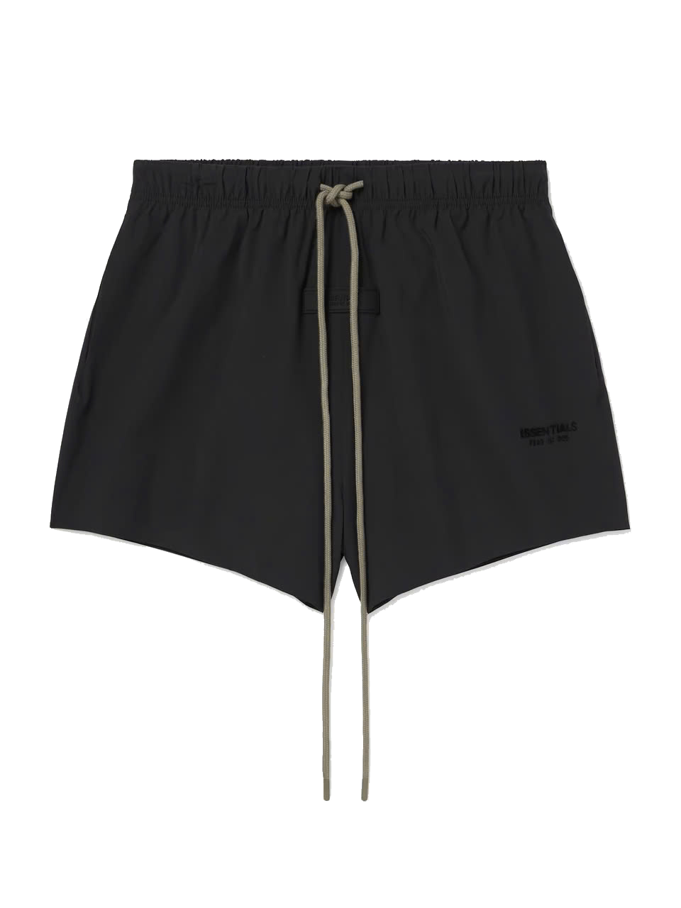 FOG ESSENTIALS SHORT 12