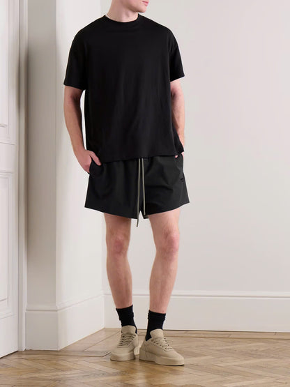 FOG ESSENTIALS SHORT 12