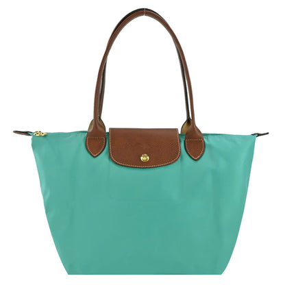 LONGCHAMP BAG 46 (MEDIUM)