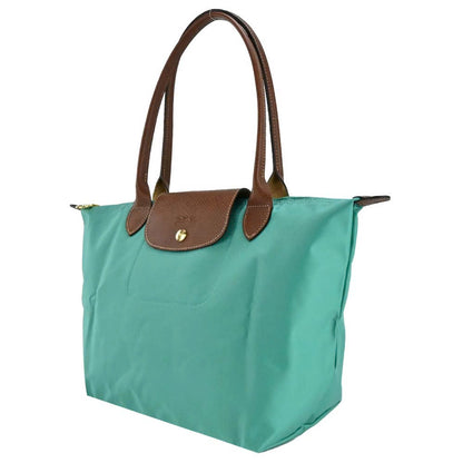 LONGCHAMP BAG 46 (MEDIUM)