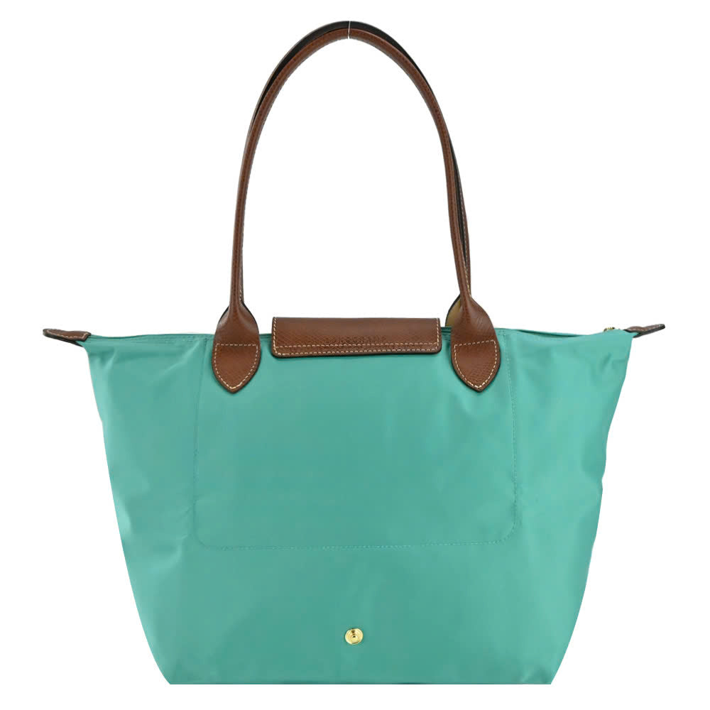 LONGCHAMP BAG 46 (MEDIUM)