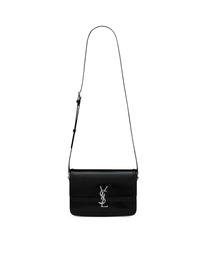 SAINT LAURENT BAG 41