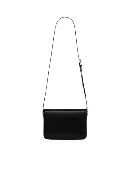 SAINT LAURENT BAG 41