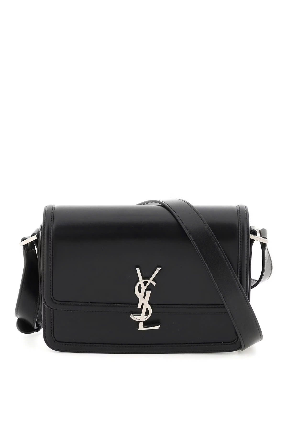 SAINT LAURENT BAG 41