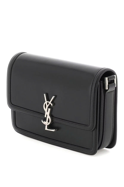 SAINT LAURENT BAG 41