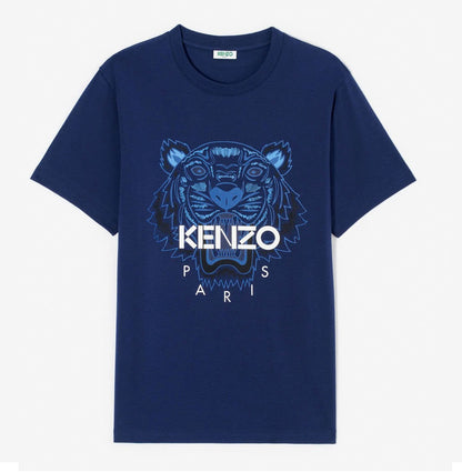 KENZO T-SHIRT 25