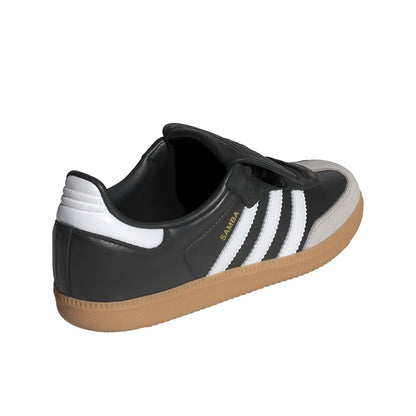 ADIDAS OG SAMBA LT BLACK