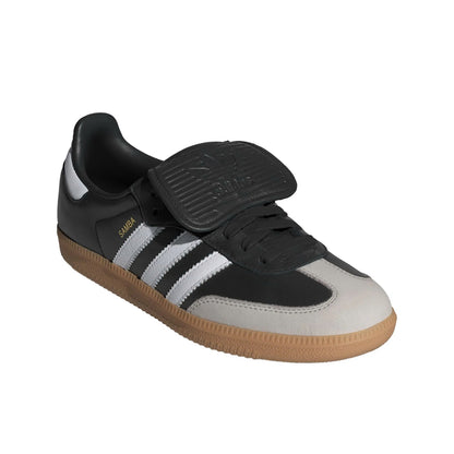 ADIDAS OG SAMBA LT BLACK