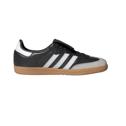 ADIDAS OG SAMBA LT BLACK