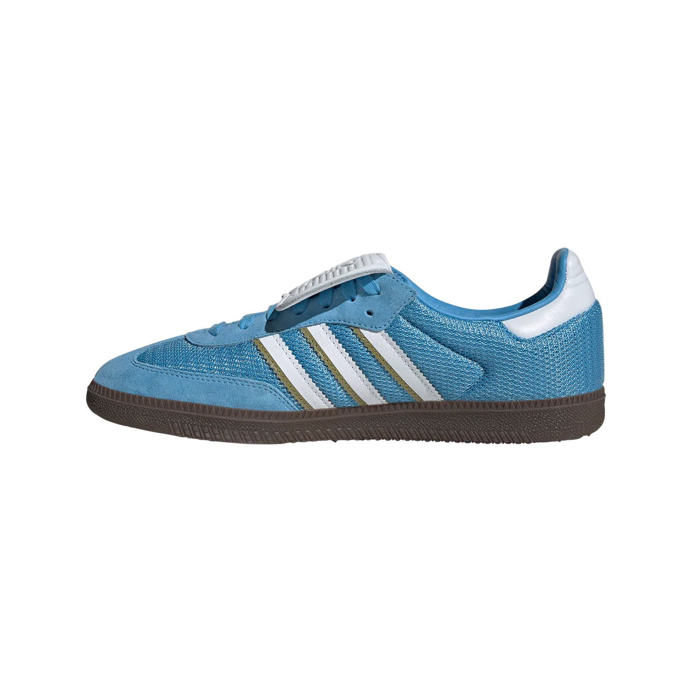 ADIDAS OG SAMBA LT BLUE