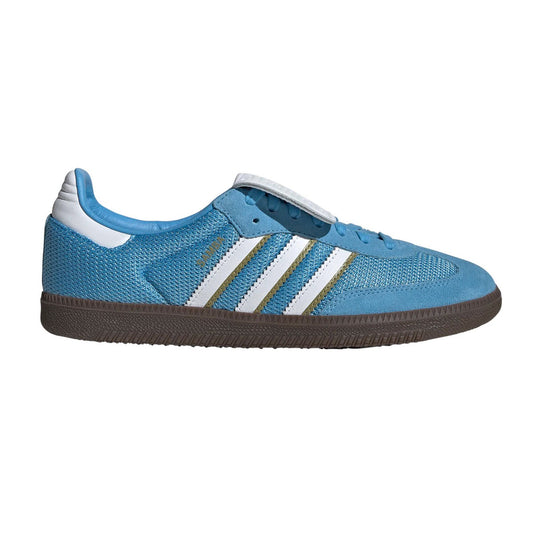 ADIDAS OG SAMBA LT BLUE