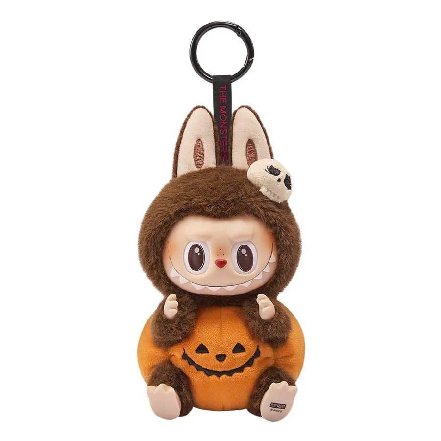 POP MART LABUBU Lychee Berry 新品 未開封の通販 by Shin｜ラクマ