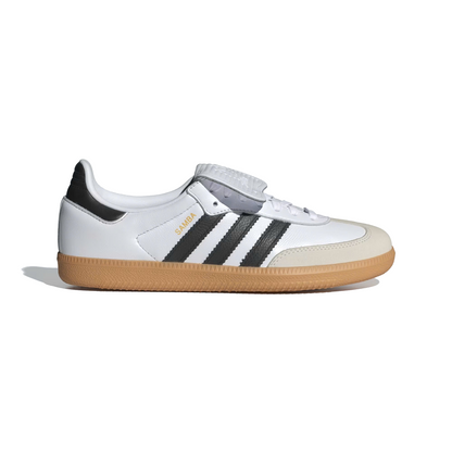 ADIDAS OG SAMBA LT WHITE