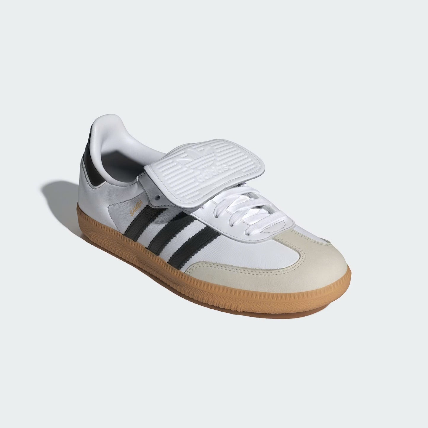 ADIDAS OG SAMBA LT WHITE