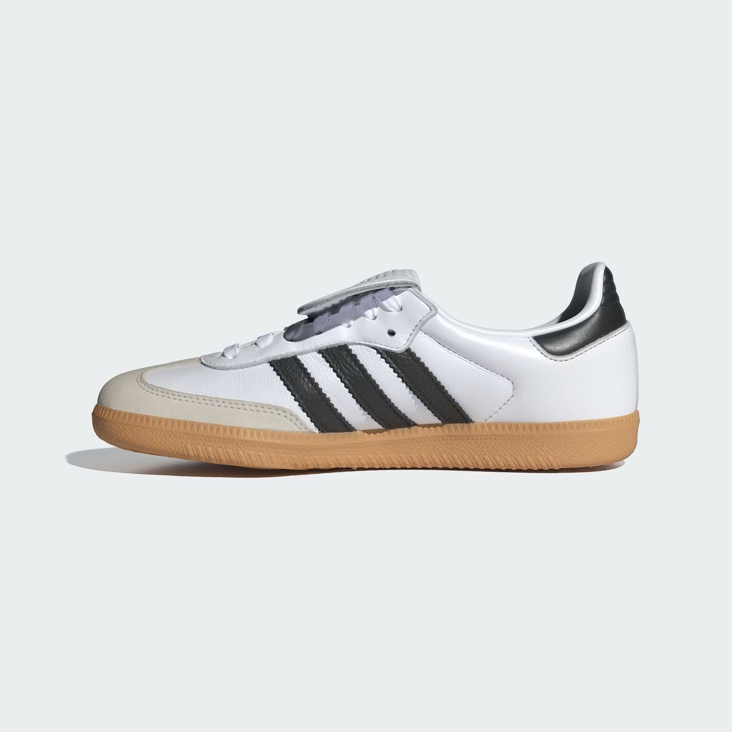 ADIDAS OG SAMBA LT WHITE