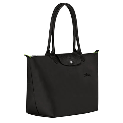 LONGCHAMP BAG 45 (LARGE)