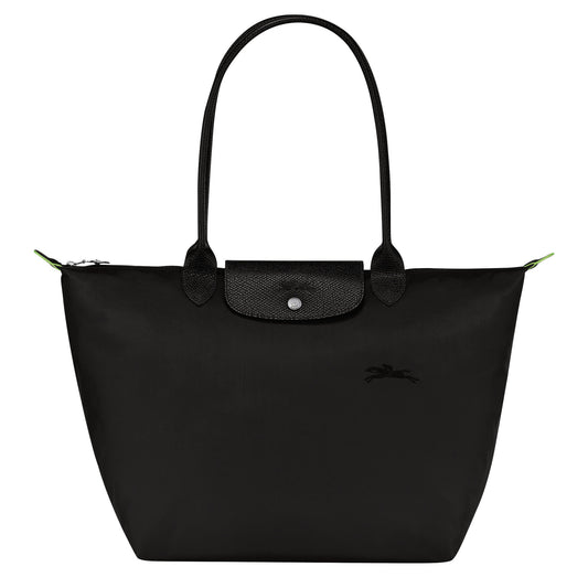 LONGCHAMP BAG 45 (LARGE)