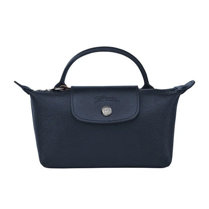 LONGCHAMP BAG 52