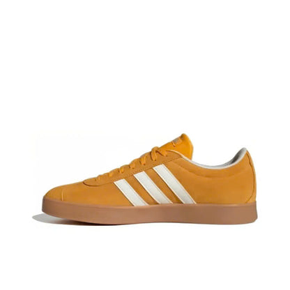 ADIDAS NEO VL COURT 2.0 CLASSIC ORANGE