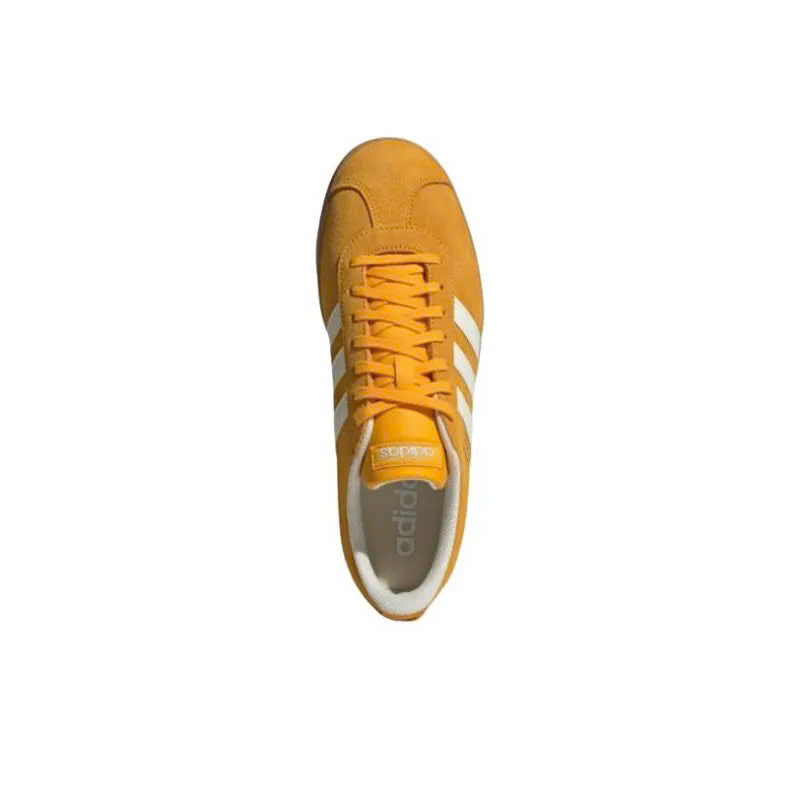 ADIDAS NEO VL COURT 2.0 CLASSIC ORANGE