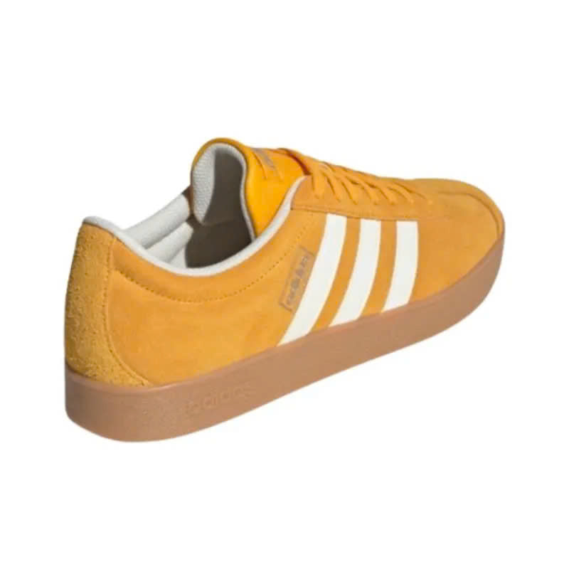 ADIDAS NEO VL COURT 2.0 CLASSIC ORANGE