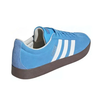 ADIDAS NEO VL COURT CLASSIC BLUE