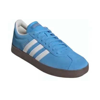 ADIDAS NEO VL COURT CLASSIC BLUE