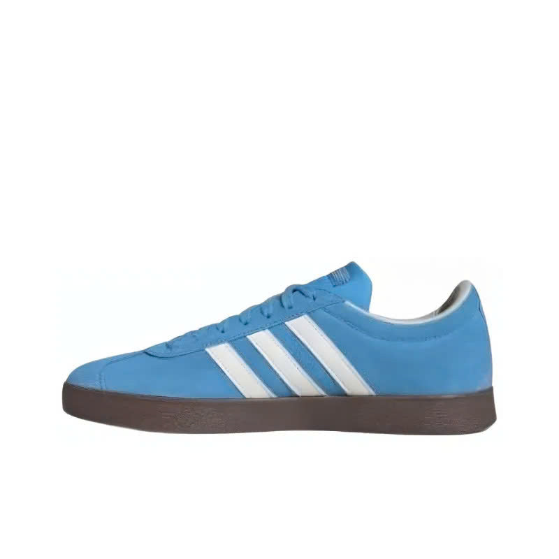 ADIDAS NEO VL COURT CLASSIC BLUE