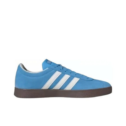 ADIDAS NEO VL COURT CLASSIC BLUE