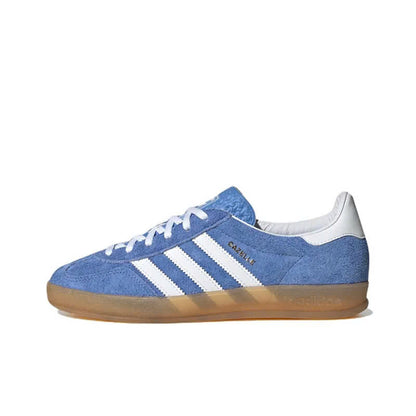 ADIDAS OG GAZELLE INDOOR BLUE