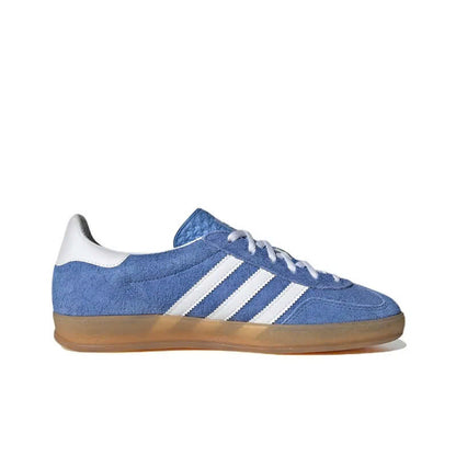 ADIDAS OG GAZELLE INDOOR BLUE