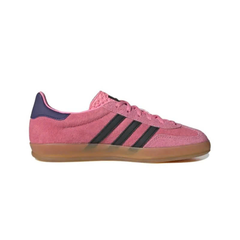 ADIDAS OG GAZELLE INDOOR PINK