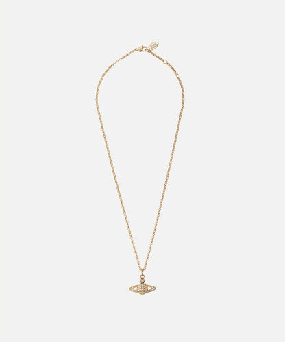 VIVIENNE WESTWOOD NECKLACE 28