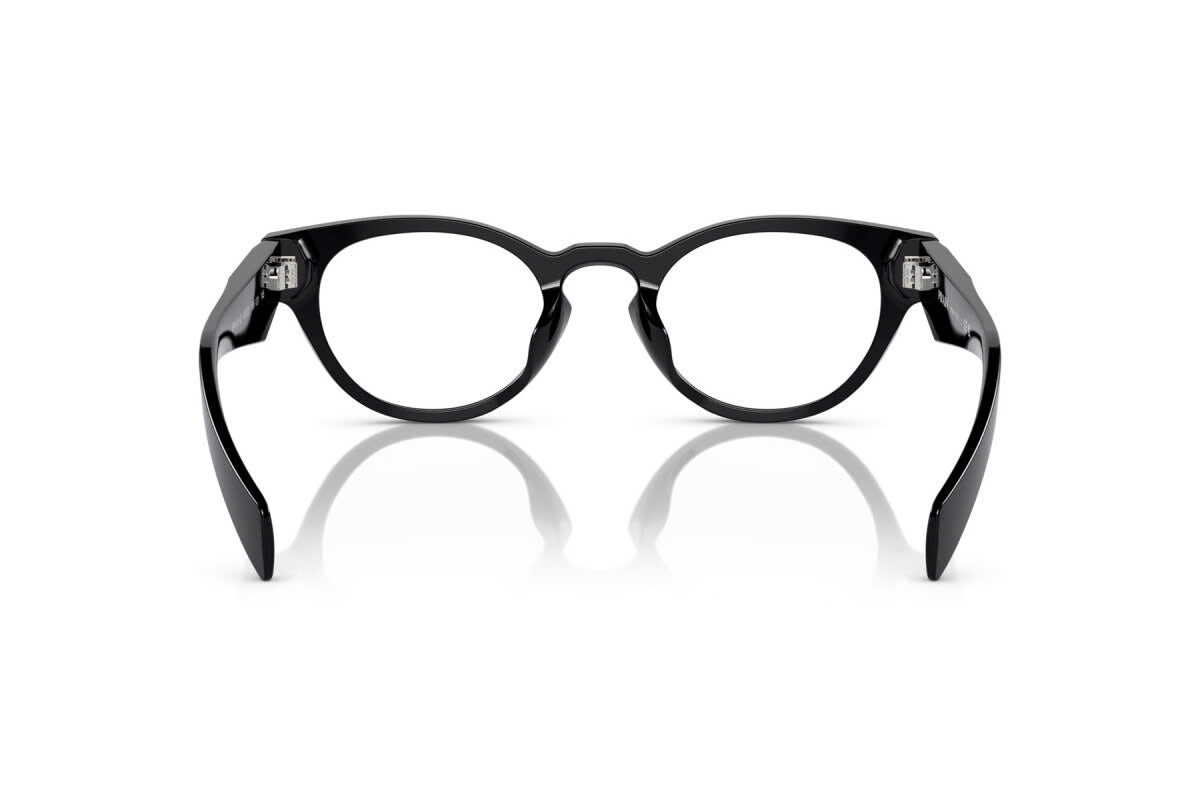 PRADA GLASSES 53