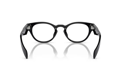 PRADA GLASSES 53