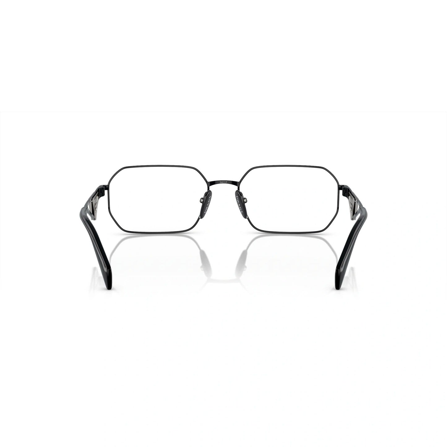 PRADA GLASSES 54