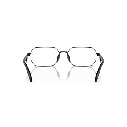 PRADA GLASSES 54