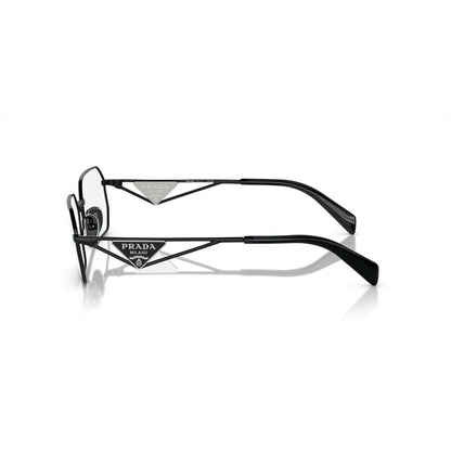 PRADA GLASSES 54