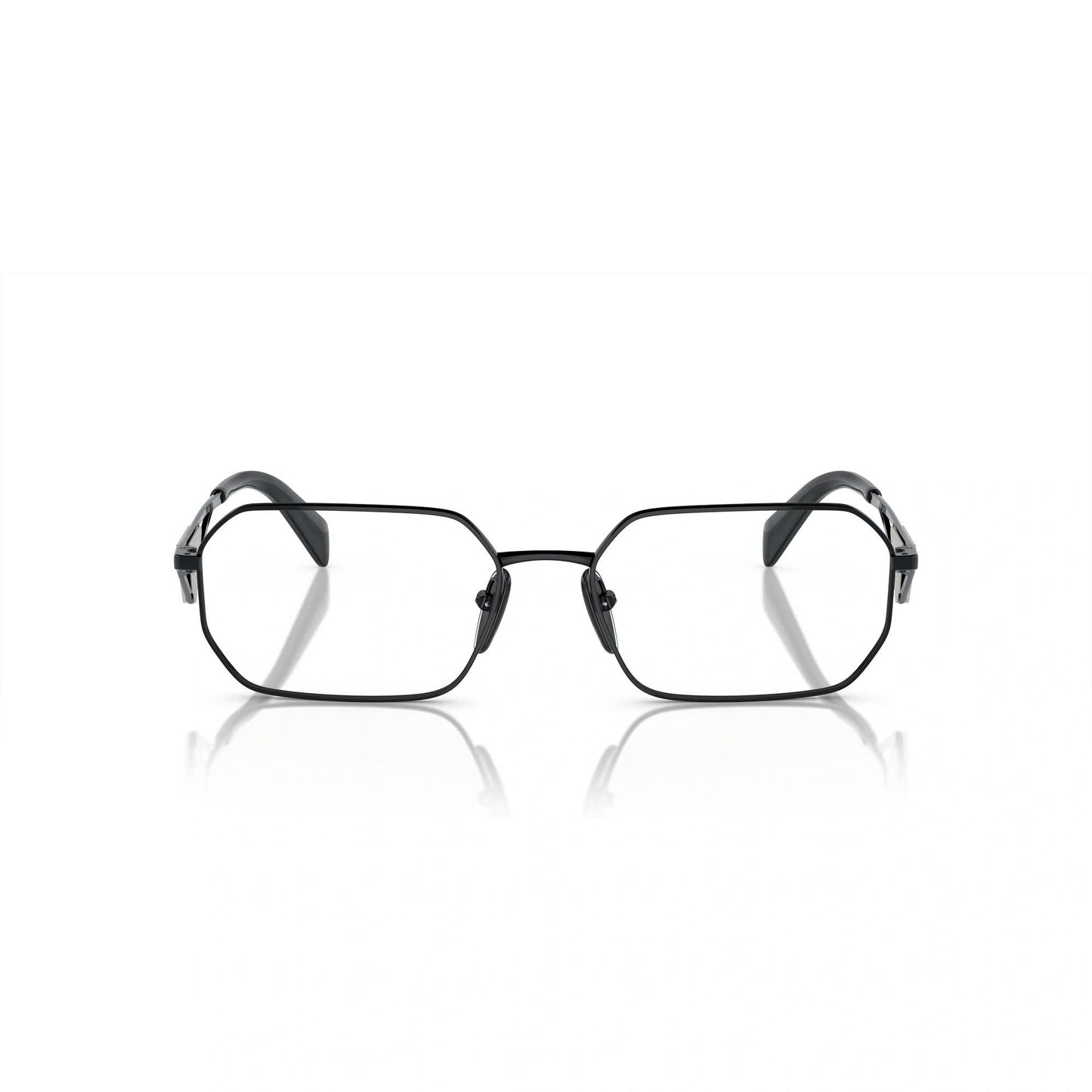 PRADA GLASSES 54