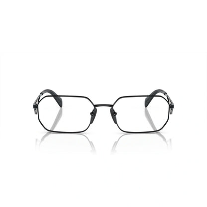 PRADA GLASSES 54