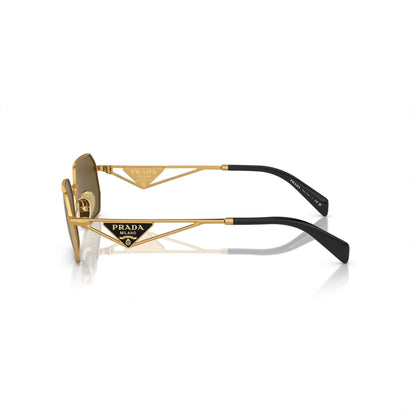 PRADA GLASSES 59