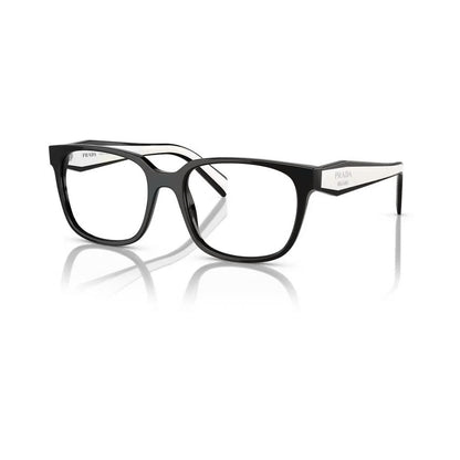 PRADA GLASSES 61