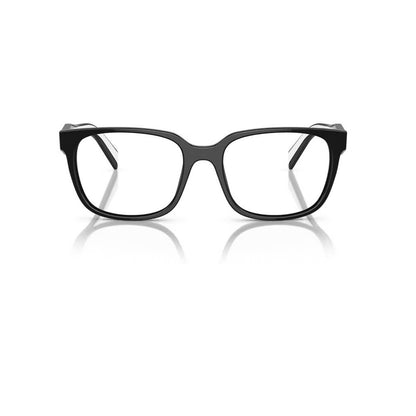 PRADA GLASSES 61