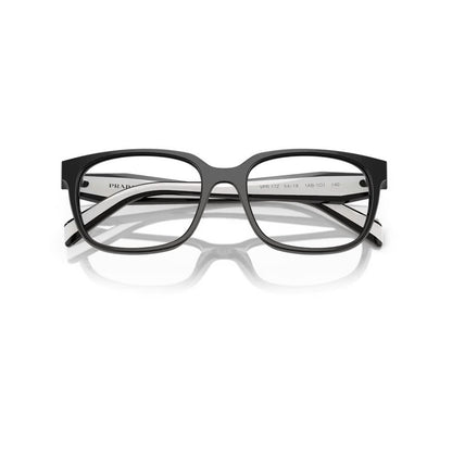 PRADA GLASSES 61