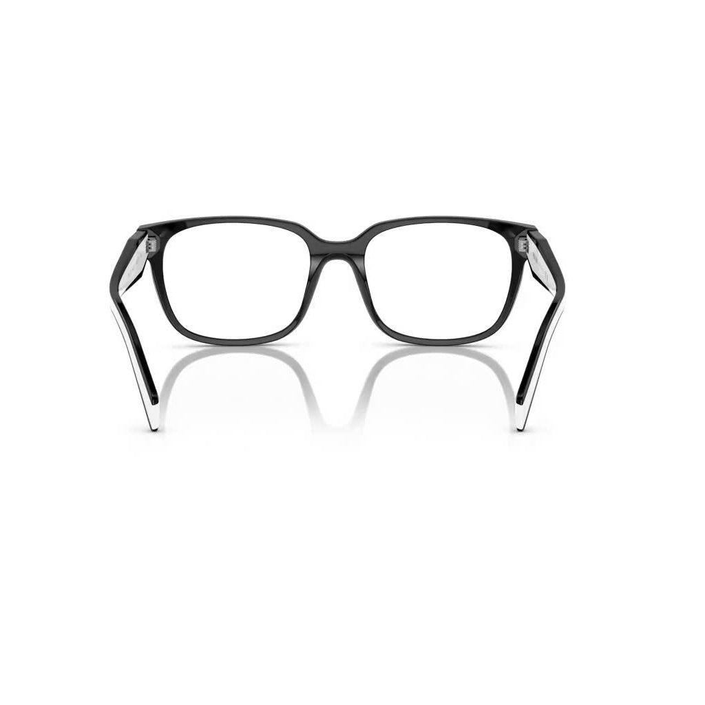 PRADA GLASSES 61