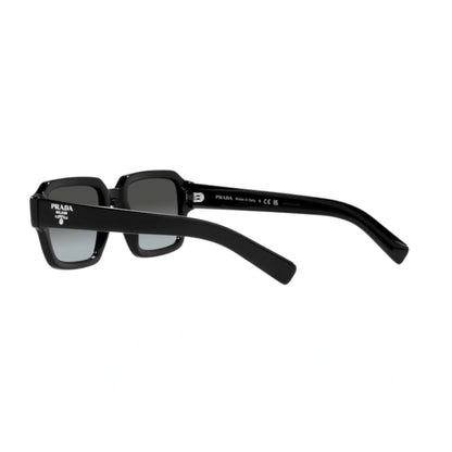 PRADA GLASSES 63