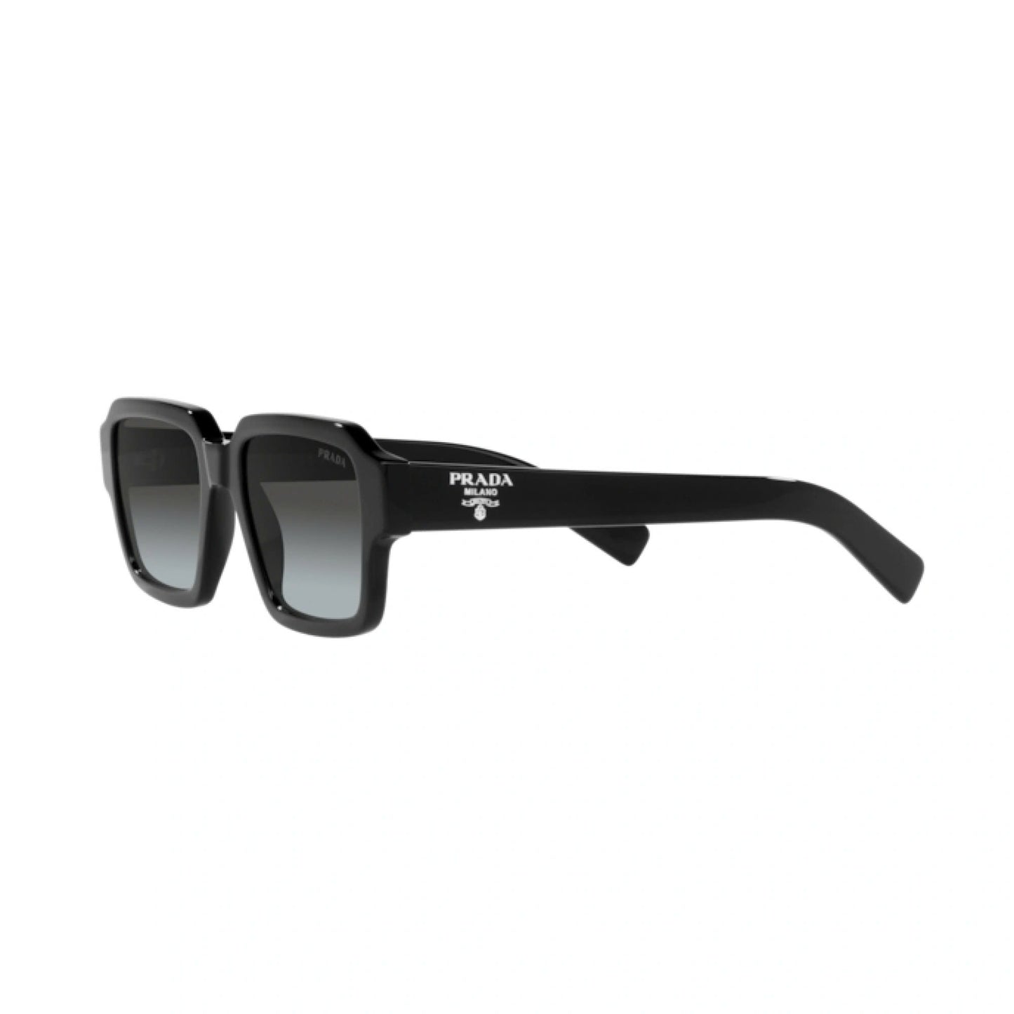 PRADA GLASSES 63