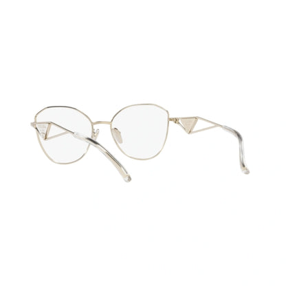 PRADA GLASSES 65