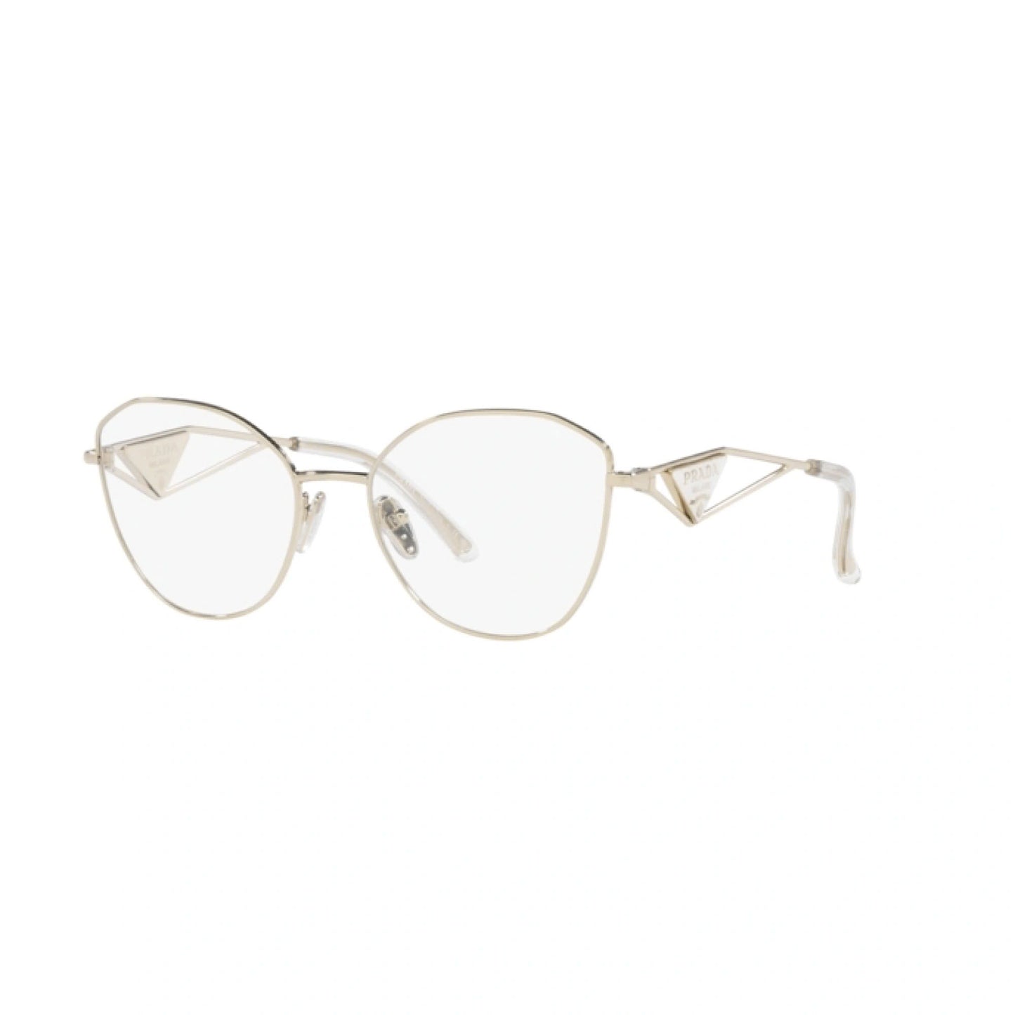 PRADA GLASSES 65