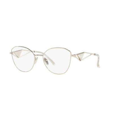 PRADA GLASSES 65